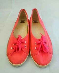 boylondon女鞋专柜正品37码上脚舒适百搭款