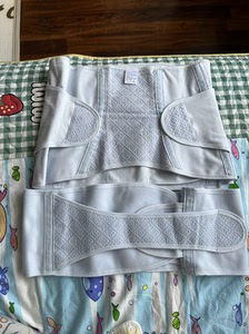 【哇爱收腹带】哇爱收腹带品牌,价格 阿里巴巴