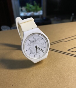 【swatch手表女白色】swatch手表女白色品牌,价格 - 阿里巴巴