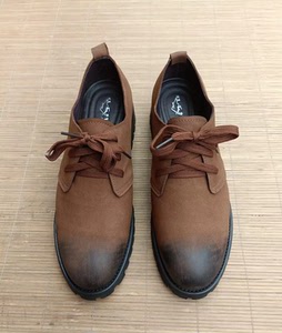 【万里马鞋男】万里马鞋男品牌,价格 - 阿里巴巴