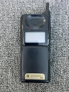 摩托罗拉誉丰专卖店天猫摩托罗拉防爆对讲机6600i专业大功率p3688