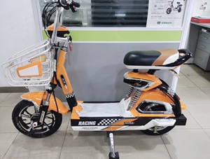 【追风鸟锂电电动自行车】追风鸟锂电电动自行车品牌,价格 - 阿里巴巴