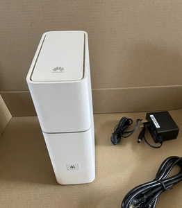 华为路由器a1全千兆路由双核双频5g光纤家用穿墙ws852大