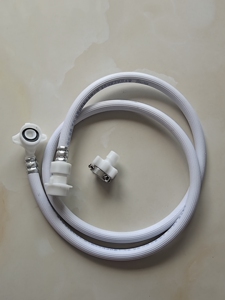 洗衣机连接管 先锋全自动洗衣机机水管