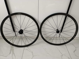 捷安特slr1碟刹碳刀