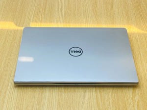 数码,电脑 3c数码配件 笔记本电脑配件 笔记本电池 戴尔燃7000i7