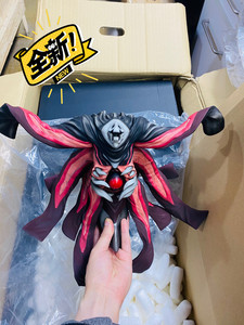 ccp eva 新世纪福音战士 第10使徒 力天使