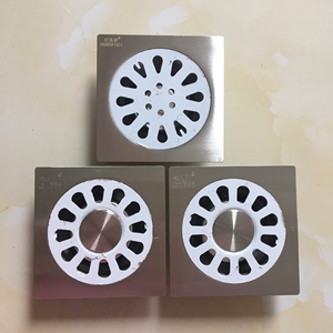 【地漏直径3cm】地漏直径3cm品牌,价格 - 阿里巴巴