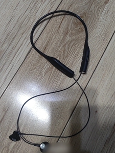 索尼(sony) sbh70 运动蓝牙耳机 便携立体声 曜石