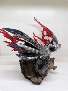 【天慧龙手办】天慧龙手办品牌,价格 - 阿里巴巴