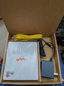 出华为hg8321r联通千兆光猫,支持全国多地可用,支持全国_阿里巴巴找货