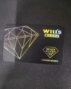 威尔士健身10年钻石卡,急转!原价19888,现在14888