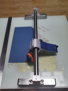 相框卡纸白边斜边切边机器卡纸切3毫米白边,卡纸斜边机,相框卡