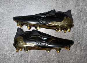 【迪巴拉球鞋】迪巴拉球鞋品牌,价格 - 阿里巴巴