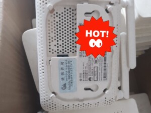 华为8545m 和华为8545m5千兆路由光猫_阿里巴巴找货神器