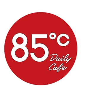 85度c电子券,85度c蛋糕券,85度c卡,85度c 20元