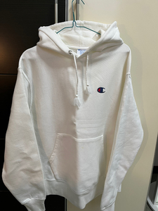 冠军美版卫衣大码