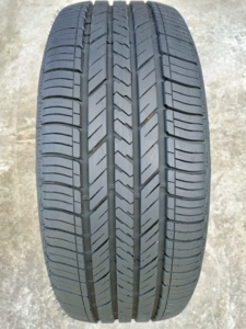 固特异轮胎225/55r17 御乘二代 安节轮 迈锐宝 君威