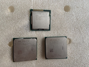 00添香红袖1979淘宝amd a4-5300人付款180.