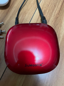 九猫电视盒子h11,九猫h11,比h10贵,当时168买的淘