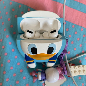 思科耐蓝牙耳机