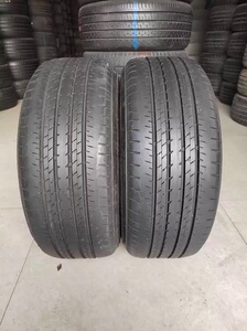 凯迪拉克atsl原厂防爆轮胎225/45r17普利司通防爆胎_阿里巴巴找货神器