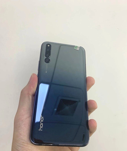 华为魔术2 荣耀magic2手机高配6128g 成色如图的9