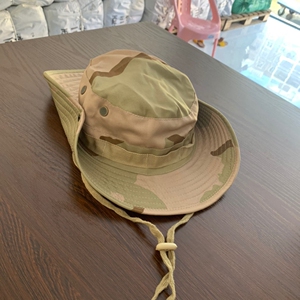 【奔尼迷彩帽正品】奔尼迷彩帽正品品牌,价格 - 阿里巴巴