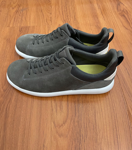 camper 西班牙国宝 看步 经典款农夫鞋