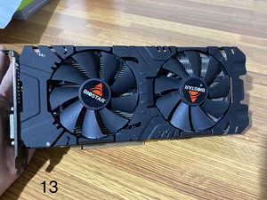 燕窝爱西瓜淘宝映泰rx5804g显卡2048sp d5流畅吃鸡显卡逆水寒0人