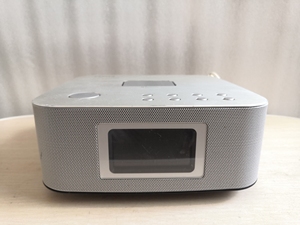 rsr音箱音响,型号: ds406bt 苹果iphone i