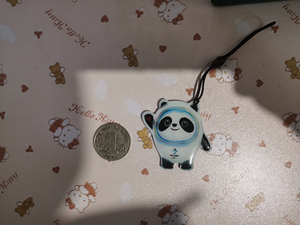 天府通全新迷你公交卡,天府通全新迷你公交卡,,天府通全新迷你