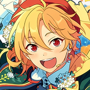 出es偶像梦幻祭仁兔成鸣安可吧唧agf可立相卡