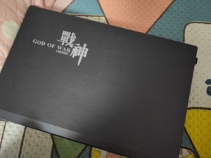 tb713273610淘宝神州战神w650dc游戏独显笔记本0人付款2059.