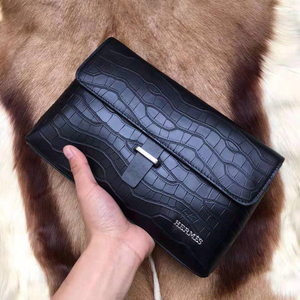 【爱马仕钱包男手包】爱马仕钱包男手包品牌,价格 - 阿里巴巴