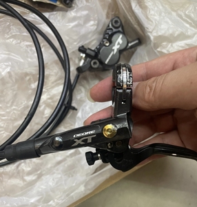 【禧玛诺xtm8000】禧玛诺xtm8000品牌,价格 - 阿里巴巴