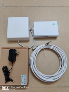 移动满格宝/移动手机信号放大器/无线直放站支持移动,型号20