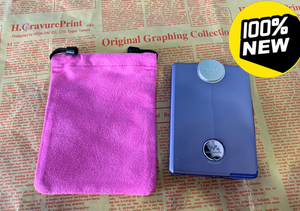 008848hong淘宝全新sharp夏普原装md线控ds8 ds7 ds5 dr7 dr8随身听