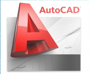 软件代下，CAD sketchup 3Ds max lumi