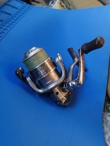 00禧玛诺aernos1000—80000