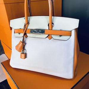 【爱马仕拼色铂金包】爱马仕拼色铂金包品牌,价格 - 阿里巴巴