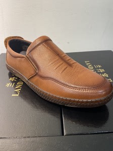 【宝马男鞋皮鞋牛皮】宝马男鞋皮鞋牛皮品牌,价格 - 阿里巴巴