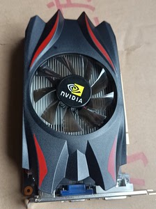 自家电脑换新 转让英伟达gtx1050ti 2g显卡