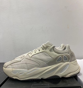 5码 yeezy 椰子700 灰白 米白 椰子7cheerforcheerful2059.