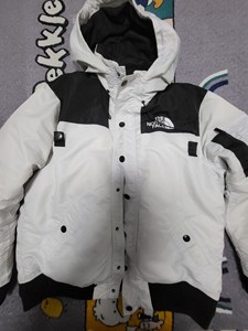 北面the north face x sacai联名轻羽绒,_阿里巴巴找货神器