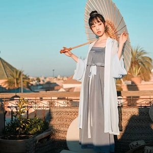 女装华服吊带纯色连衣快乐生活wxq感兴趣的产品青木安歌憶莱茵克洛