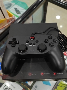 000人付款淘宝官方正品-北通蝙蝠游戏手柄子夜版d