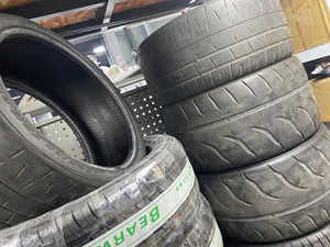 000人付款淘宝倍耐力tr245/35zr19(93y)倍耐力顶级半热熔高