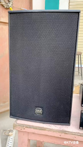 德国rkb套装品牌型号:rkb cf10  音响一对1400