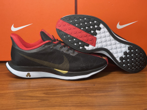 飞马35x 黑金! 质量诚心不错 推荐大家购买! 本人也是体